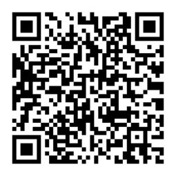 專業(yè)電腦維修與復(fù)印機(jī)打印機(jī)售后，廣告制作全方位服務(wù)