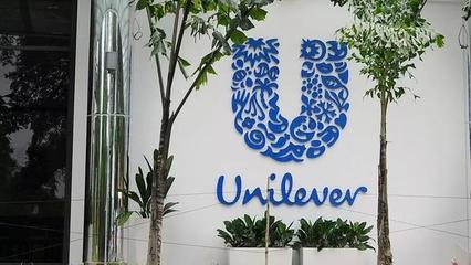 聯合利華 以In-house模式引領廣告成本革新，項目策劃與公關服務全面升級