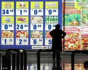 零售行業廣告宣傳全攻略 宣傳片、產品片與形象照三位一體，打造品牌營銷矩陣