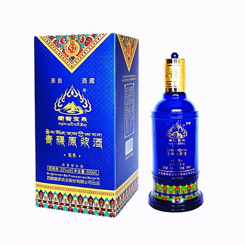 各地特產酒TOP10 重慶白酒領銜，酒類批發市場新動態