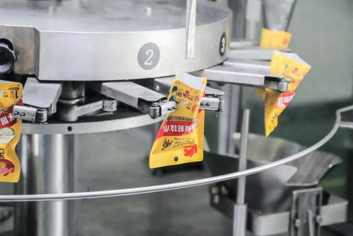 行業(yè)首家！洽洽食品榮獲工信部頒發(fā)的“國家級綠色工廠”稱號